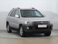 Kia Sportage 2.0 16V, 4X4