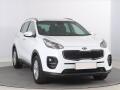 Kia Sportage 1.6 GDI, �R,1.maj, Navi