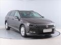 Volkswagen Passat 2.0 TDI, Automat, Navi