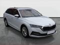 �koda Octavia Style 2.0 TDI