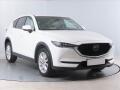 Mazda CX-5 Revolution TOP 2.5 Skyactiv-G