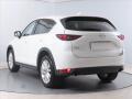 N�hled 5