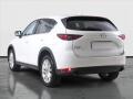 N�hled 5