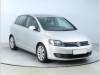 Volkswagen Golf Plus 2.0 TDI, Serv.kniha, Xenony