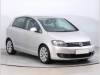 Volkswagen Golf Plus 2.0 TDI, Serv.kniha, Xenony