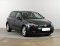 Volkswagen Golf 1.6 TDI, Navi, Tempomat