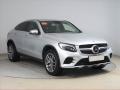 Mercedes-Benz GLC 250d 4MATIC