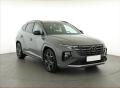 Hyundai Tucson N-Line 1.6 CRDi 48V MHEV, R