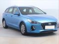 Hyundai i30 Comfort 1.0 T-GDI, Serv.kniha