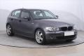 BMW 118d, nov STK, jezd vborn