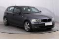 BMW 118d, nov STK, udrovan