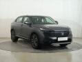 Honda HR-V e:HEV 1.5 i-MMD