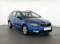 �koda Octavia 1.6 TDI, Navi, Tempomat