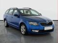�koda Octavia 1.6 TDI, Navi, Tempomat