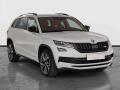 �koda Kodiaq RS 2.0 TDI