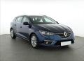 Renault M�gane 1.2 TCe, �R,1.maj, Serv.kniha