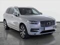 Volvo XC90 D5 AWD