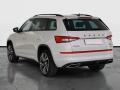 N�hled 5