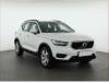 Volvo XC40 T3