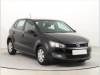 Volkswagen Polo 1.2 12V, R,1.maj