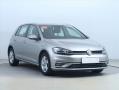Volkswagen Golf Comfortline 1.0 TSI, R,1.maj