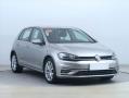Volkswagen Golf Comfortline 1.0 TSI, R,1.maj