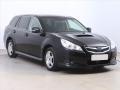 Subaru Legacy 2.0 D, 4X4, nov STK