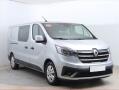 Renault Trafic 2.0 Blue dCi, 6M�st, L2H1, �R