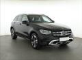 Mercedes-Benz GLC 200 d 4MATIC