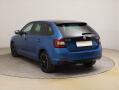 N�hled 5