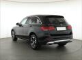 N�hled 5