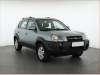 Hyundai Tucson 2.0 i, LPG, 4X4