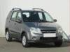 Suzuki Ignis 1.3, po STK, Tan