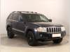 Jeep Grand Cherokee 3.0 CRD, 4X4, Automat