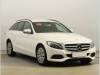 Mercedes-Benz C 250d 4MATIC, Nov v r, 4x4