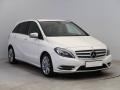 Mercedes-Benz GLC 220d 4MATIC, 4x4,automat