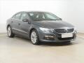 Volkswagen Passat CC 2.0 TDI, Tempomat