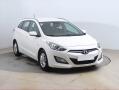 Hyundai i30 1.6 CRDi, Tempomat