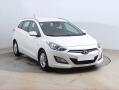 Hyundai i30 1.6 CRDi, Tempomat