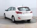 N�hled 5