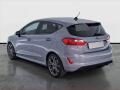 N�hled 5