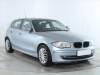 BMW 120i, Serv.kniha, Tempomat