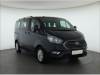 Ford Tourneo Custom Trend 2.0 EcoBlue, R