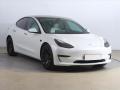 Tesla Model 3 Performance 82kWh, SoH 82%