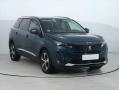 Peugeot 5008 Allure 1.5 BlueHDi