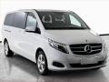 Mercedes-Benz 220 d, �R