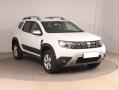 Dacia Duster 1.6 SCe, Navi, Tempomat