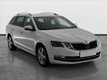 �koda Octavia 2.0 TDI, Automat, Navi