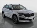�koda Kodiaq 2.0 TDI