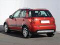 N�hled 5